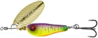 Блешня Select Heli-X №0 3.0 г #03 (18706506)