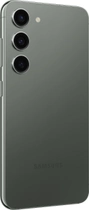 Smartfon Samsung Galaxy S23 8/256GB Zielony (SM-S911BZGGEUE) - obraz 6
