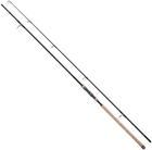 Удилище карповое Shimano Tribal Carp TX-9B 13'/3.96m 3.50lbs+ - 2sec.