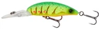 Воблер Savage Gear 3D Shrimp Twitch DR SP 52mm 6.4g Fire Shrimp (166860) 1854.41.73