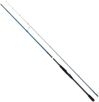 Спінінг Savage Gear SGS2 All-Around 9'/2.74m 15-50g