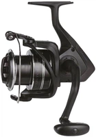 Котушка Okuma Custom Spod CS 7000S Big Pit 3+1BB 4.8:1
