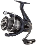 Котушка Shimano Miravel 2500S 5+1BB 5.0:1 (162728) 2266.67.51