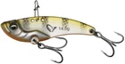 ЦикаТак Savage Gear Vib Blade 55mm 14.5g Olive Silver Stripes (148825) 1854.11.87
