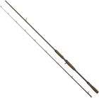 Спиннинг Savage Gear SG4 Big Bait Specialist BC 8'1"/2.46m 85-170g Casting