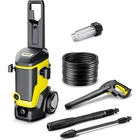 Мойка высокого давления Karcher K 7 WCM 3000 Вт, 20-180 бар, 600 л/г, 60м2/г (1.317-400.0)