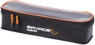 Сумка рыболовная для снастей Savage Gear WPMP Lurebag M 2.6 л (18542288)