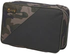 Сумка рибальська Prologic Avenger Padded Buzz Bar Bag L 45x20x10 см (18461581)