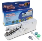 Швейная машинка Handy Stitch ручная