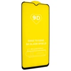Защитное стекло для Xiaomi Redmi Note 8 Pro