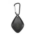 Портативний ультразвуковий відлякувач комах Kronos Smart USB (nas_352517)