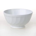 Салатник 13 см Trianon Luminarc 4063
