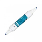 Ультрафильтрационная мембрана Organic UF-2010QC