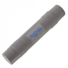 Bluefilters 75 GPD AC-OM-75 мембрана