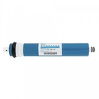 Bluefilters AC-OM-75 мембрана