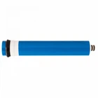 Обратноосмотическая мембрана Organic RO-50GPD