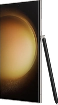 Мобільний телефон Samsung Galaxy S23 Ultra 8/256GB Cream (SM-S918BZEDEUE) - зображення 3