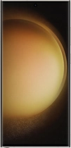 Smartfon Samsung Galaxy S23 Ultra 8/256GB Kremowy (SM-S918BZEDEUE) - obraz 8