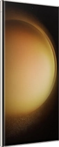 Мобільний телефон Samsung Galaxy S23 Ultra 8/256GB Cream (SM-S918BZEDEUE) - зображення 10