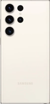 Smartfon Samsung Galaxy S23 Ultra 8/256GB Kremowy (SM-S918BZEDEUE) - obraz 12