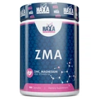Стимулятор тестостерона Haya Labs ZMA 180 капсул
