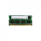 Модуль для ноутбука SoDIMM DDR3L 8GB 1600 MHz Golden Memory (GM16LS11/8)