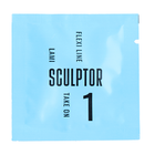 Перманентный препарат для ламинирования ресниц Flexi line take on №1 SCULPTOR 1ml