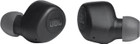 Навушники JBL Wave 100 TWS Black (JBL-WAVE100-BT) - зображення 4