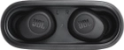 Навушники JBL Wave 100 TWS Black (JBL-WAVE100-BT) - зображення 7