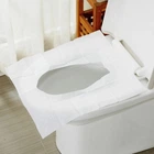 Набір накладок на унітаз Fabe Clean Plus LOZ-1 (6 шт.)