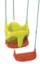 Гойдалка на тросах Smoby 200 см (310194)