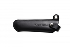 Нож складной Roxon K1 лезвие D2, бордовый (K1-D2-FS) - изображение 10