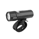 Велосипедная фара Grey's LED 50lm, батареи 2хААА GR10220