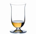 Набір келихів для віскі Riedel VINUM 200 мл 2 шт