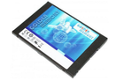 SSD 256G 2.5" SATA3 GOLDEN MEMORY (GMSSD256GB)