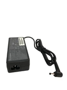 Блок питания для ноутбуков Lenovo 20V 2,25A 45W 4.0x1.7мм Black