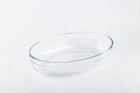 Форма для выпечки Vittora VT-6220 6х21х30 см