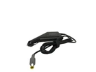 Зарядний пристрій для ноутбука Lenovo 20V 4.5A 90W 8.0*7.4 Black