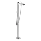 Смеситель для ванны HANSGROHE VIVENIS 75445000
