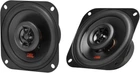 Автоакустика JBL Stage2 424