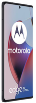 Smartfon Motorola Edge 30 Ultra 5G 12/256GB Interstellar Black (PAUR0005PL) - obraz 3