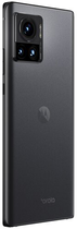 Smartfon Motorola Edge 30 Ultra 5G 12/256GB Interstellar Black (PAUR0005PL) - obraz 5