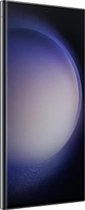 Мобільний телефон Samsung Galaxy S23 Ultra 8/256GB Phantom Black (SM-S918BZKDEUE) - зображення 10