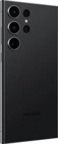 Мобільний телефон Samsung Galaxy S23 Ultra 8/256GB Phantom Black (SM-S918BZKDEUE) - зображення 11
