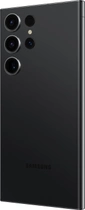 Мобільний телефон Samsung Galaxy S23 Ultra 8/256GB Phantom Black (SM-S918BZKDEUE) - зображення 13