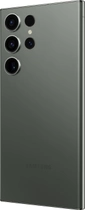 Smartfon Samsung Galaxy S23 Ultra 8/256GB Zielony (SM-S918BZGDEUE) - obraz 13