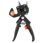 Секатор прививочный Professional Grafting Tool