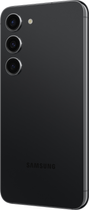 Smartfon Samsung Galaxy S23 Plus 8/512GB Phantom Black (SM-S916BZKGEUE) - obraz 7