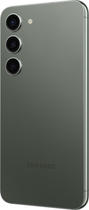 Smartfon Samsung Galaxy S23 Plus 8/512GB Zielony (SM-S916BZGGEUE) - obraz 7
