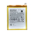 Батарея Motorola KS40 для Moto E6 Play XT2029-1 [Original PRC]